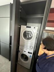 The Atelier (D9), Apartment #461131581